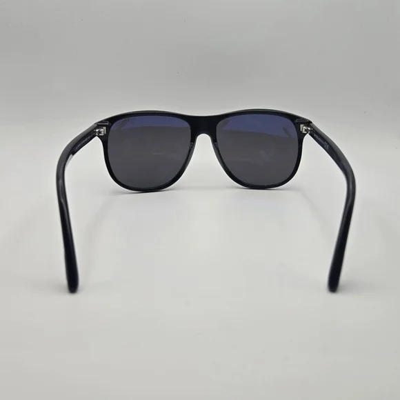 Men's Tom Ford Joni Sunglasses - Picture 3 of 7